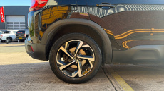 Citroen C5 Aircross 1.2 PureTech 130 Flair 5dr EAT8 Petrol Hatchback